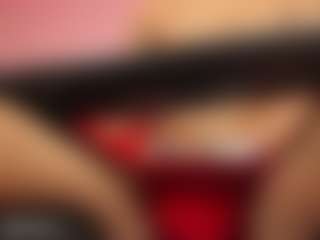 Andrew-Reed's Live Sex Cam Show