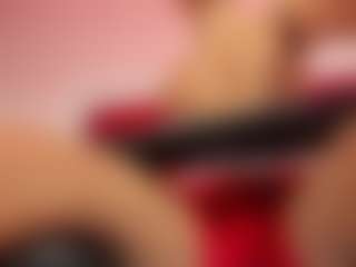 Andrew-Reeds Live-Sex-Cam-Show