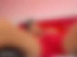 Andrew-Reed's Live Sex Cam Show