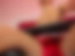 Andrew-Reed's Live Sex Cam Show