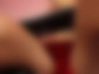 Andrew-Reed's Live Sex Cam Show