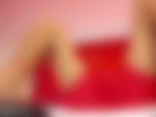 Andrew-Reed's Live Sex Cam Show