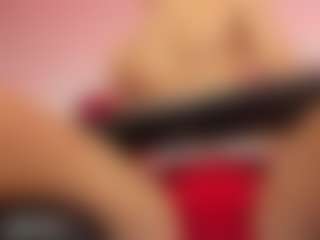Andrew-Reed's Live Sex Cam Show