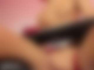 Andrew-Reed's Live Sex Cam Show