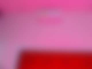 Cam Show en direct de Andrew-Reed