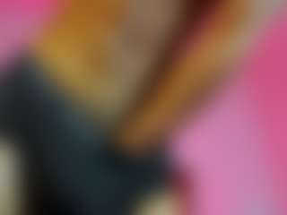 Andrew-Reed's Live Sex Cam Show