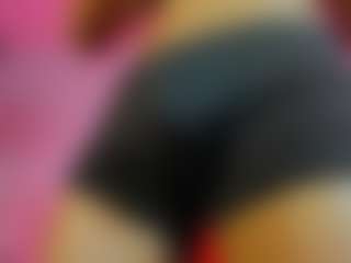 Andrew-Reed's Live Sex Cam Show
