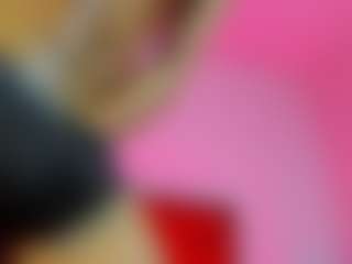 Andrew-Reed's Live Sex Cam Show