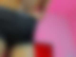Andrew-Reed's Live Sex Cam Show