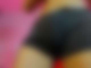 Andrew-Reed's Live Sex Cam Show