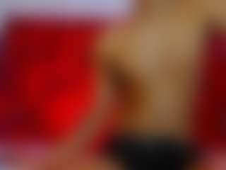 Andrew-Reed's Live Sex Cam Show