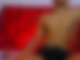 Andrew-Reed's Live Sex Cam Show