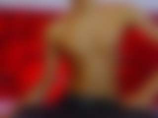 Andrew-Reed's Live Sex Cam Show