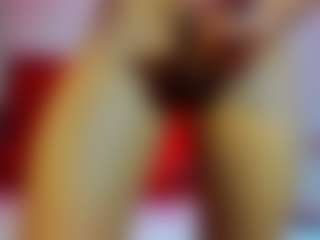 Andrew-Reed's Live Sex Cam Show