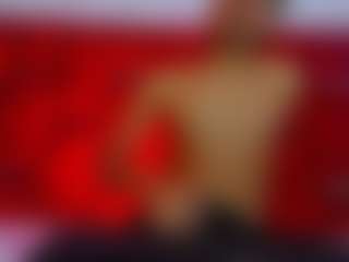 Show Live Sex Cam Andrew-Reed