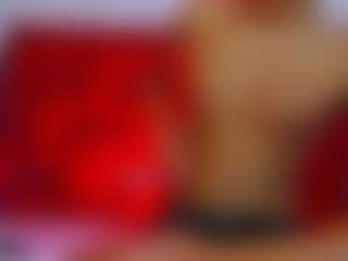 Andrew-Reed's Live Sex Cam Show