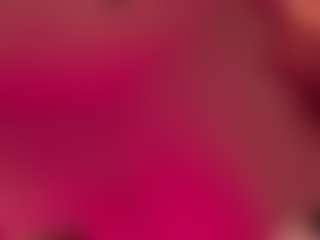 Andrew-Reed's Live Sex Cam Show