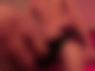 Andrew-Reed's Live Sex Cam Show