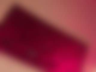 Andrew-Reed's Live Sex Cam Show