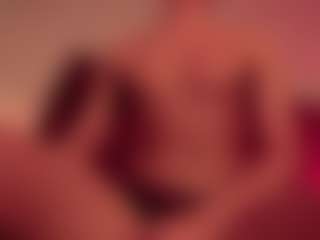 Andrew-Reed's Live Sex Cam Show