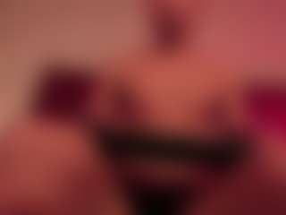 Andrew-Reed's Live Sex Cam Show