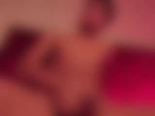 Andrew-Reed's Live Sex Cam Show
