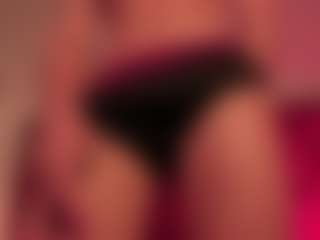 Andrew-Reed's Live Sex Cam Show