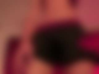Andrew-Reed's Live Sex Cam Show