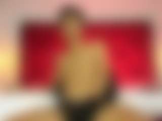 Andrew-Reed's Live Sex Cam Show
