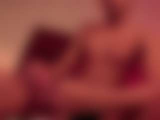Andrew-Reed's Live Sex Cam Show