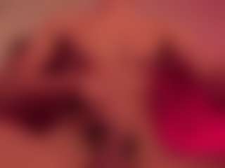 Andrew-Reed's Live Sex Cam Show