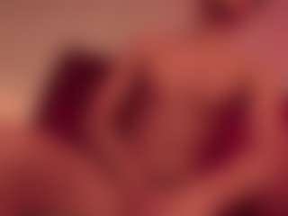 Andrew-Reed's Live Sex Cam Show