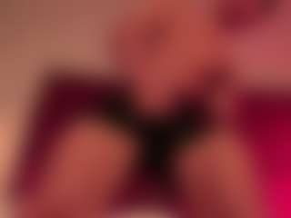 Andrew-Reed's Live Sex Cam Show