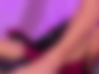 Andrew-Reed's Live Sex Cam Show