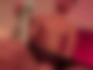 Andrew-Reed's Live Sex Cam Show