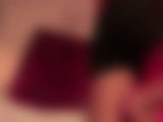 Andrew-Reed's Live Sex Cam Show
