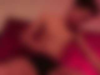 Andrew-Reed's Live Sex Cam Show