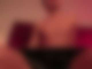 Andrew-Reed's Live Sex Cam Show