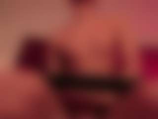 Andrew-Reed's Live Sex Cam Show