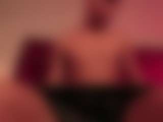 Andrew-Reed's Live Sex Cam Show