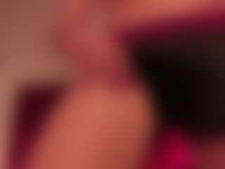 Andrew-Reed's Live Sex Cam Show
