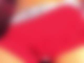 Andrew-Reed's Live Sex Cam Show