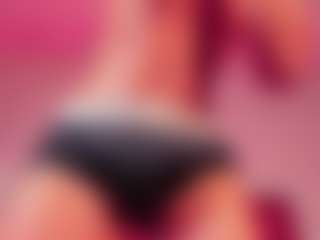 Andrew-Reed's Live Sex Cam Show