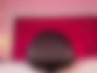 Andrew-Reed's Live Sex Cam Show