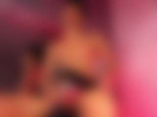 Cam Show en direct de Andrew-Reed