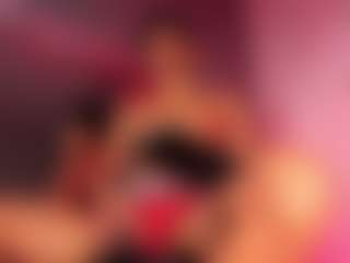 Andrew-Reed's Live Sex Cam Show
