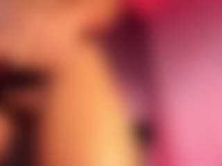 Andrew-Reed's Live Sex Cam Show