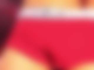 Andrew-Reed's Live Sex Cam Show