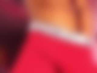 Andrew-Reed's Live Sex Cam Show