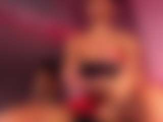 Andrew-Reed's Live Sex Cam Show